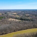 Property photo for land for sale in Gibson County Tennessee