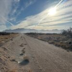 Property photo for land for sale in Luna County New Mexico