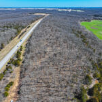 Property photo for land for sale in St. Clair County Missouri