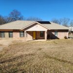 Property photo for land for sale in Bryan County Oklahoma