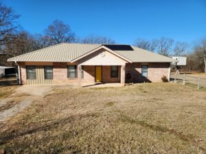 Property photo for land for sale in Bryan County Oklahoma