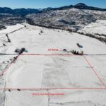 Property photo for land for sale in Gunnison County Colorado