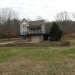 Property photo for land for sale in Wayne County Tennessee