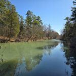 Property photo for land for sale in Le Flore County Oklahoma