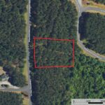 Property photo for land for sale in Cleveland County North Carolina