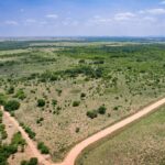 Property photo for land for sale in Greer County Oklahoma