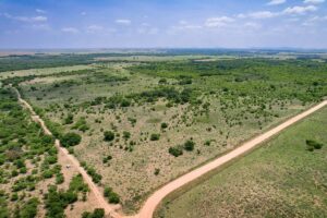 Property photo for land for sale in Greer County Oklahoma