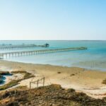 Property photo for land for sale in Aransas County Texas