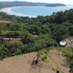 Property photo for land for sale in  County Panama