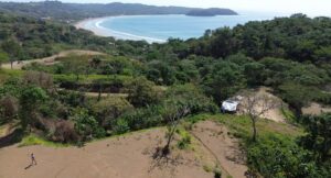 Property photo for land for sale in  County Panama