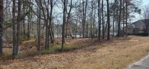 Property photo for land for sale in Perquimans County North Carolina