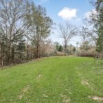 Property photo for land for sale in Wilkinson County Mississippi