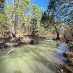 Property photo for land for sale in Le Flore County Oklahoma