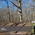 Property photo for land for sale in Oregon County Missouri