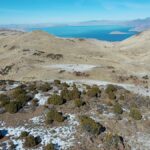 Property photo for land for sale in Washoe County Nevada