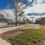 Property photo for land for sale in Dixie County Florida