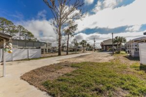 Property photo for land for sale in Dixie County Florida