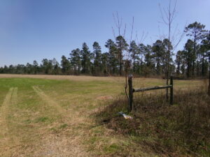 Property photo for land for sale in Emanuel County Georgia