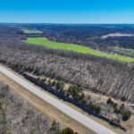 Property photo for land for sale in St. Clair County Missouri