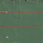 Property photo for land for sale in Crawford County Illinois