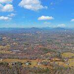 Property photo for land for sale in Hall County Georgia