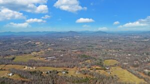 Property photo for land for sale in Hall County Georgia