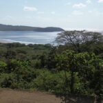 Property photo for land for sale in  County Panama