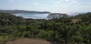 Property photo for land for sale in  County Panama