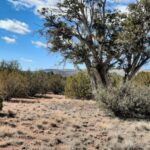 Property photo for land for sale in Yavapai County Arizona