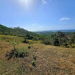 Property photo for land for sale in  County Panama