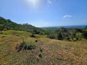 Property photo for land for sale in  County Panama