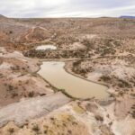 Property photo for land for sale in Dona Ana County New Mexico