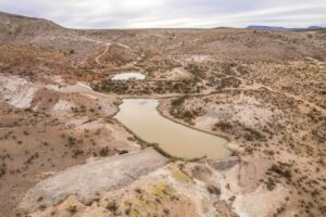 Property photo for land for sale in Dona Ana County New Mexico