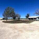 Property photo for land for sale in Pecos County Texas