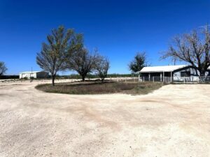 Property photo for land for sale in Pecos County Texas