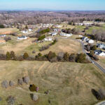 Property photo for land for sale in Cleveland County North Carolina