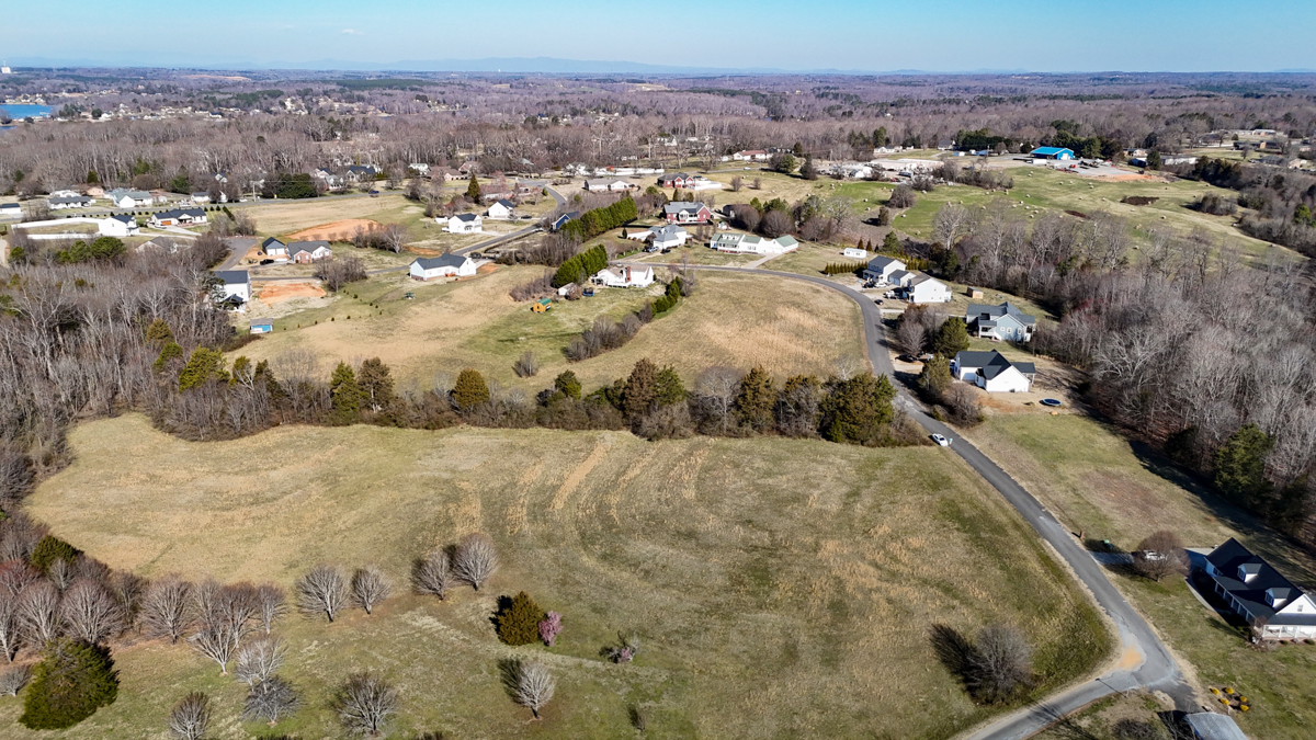 Property photo for land for sale in Cleveland County North Carolina