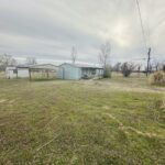 Property photo for land for sale in Hopkins County Texas