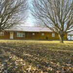 Property photo for land for sale in Jasper County Missouri