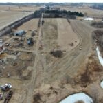 Property photo for land for sale in Dodge County Wisconsin