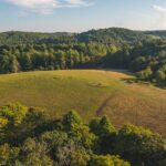 Property photo for land for sale in Floyd County Virginia