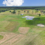 Property photo for land for sale in Pearl River County Mississippi