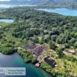 Property photo for land for sale in  County Panama