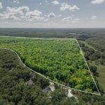 Property photo for land for sale in Williamson County Tennessee