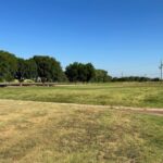 Property photo for land for sale in Custer County Oklahoma