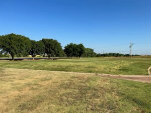 Property photo for land for sale in Custer County Oklahoma