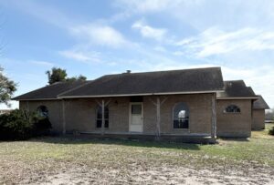 Property photo for land for sale in Nueces County Texas