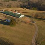 Property photo for land for sale in Catawba County North Carolina