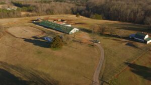 Property photo for land for sale in Catawba County North Carolina