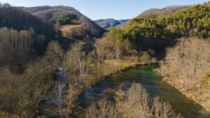 Property photo for land for sale in Washington County Virginia